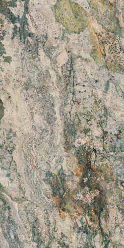 W-3284 | アイカ工業株式会社