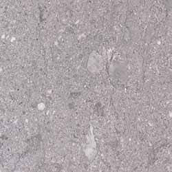 WF-3287Z | アイカ工業株式会社