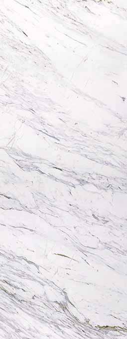 WF-3289Z | アイカ工業株式会社