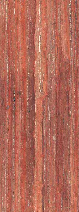 メラミン WF-3291Z | アイカ工業株式会社