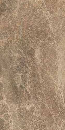 W-3294 | アイカ工業株式会社