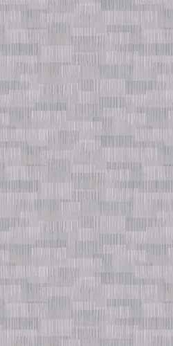 WR-3300M | アイカ工業株式会社