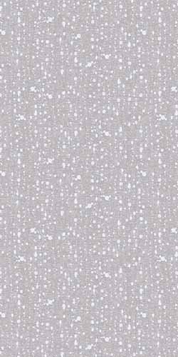 アイザワ W-3196 | アイカ工業株式会社