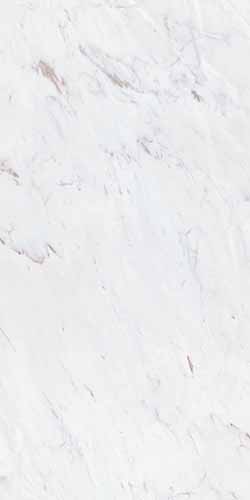 W-3219 | アイカ工業株式会社