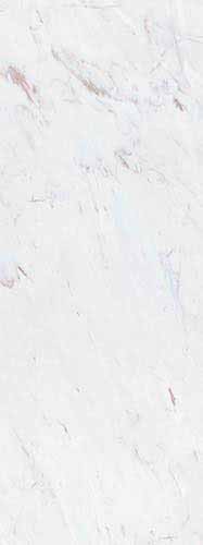 WF-3219Z | アイカ工業株式会社