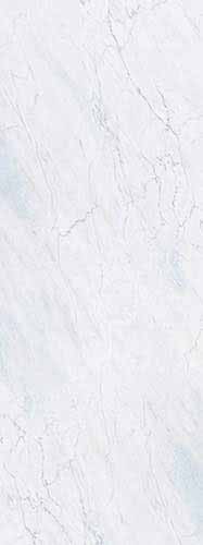 WF-3220Z | アイカ工業株式会社