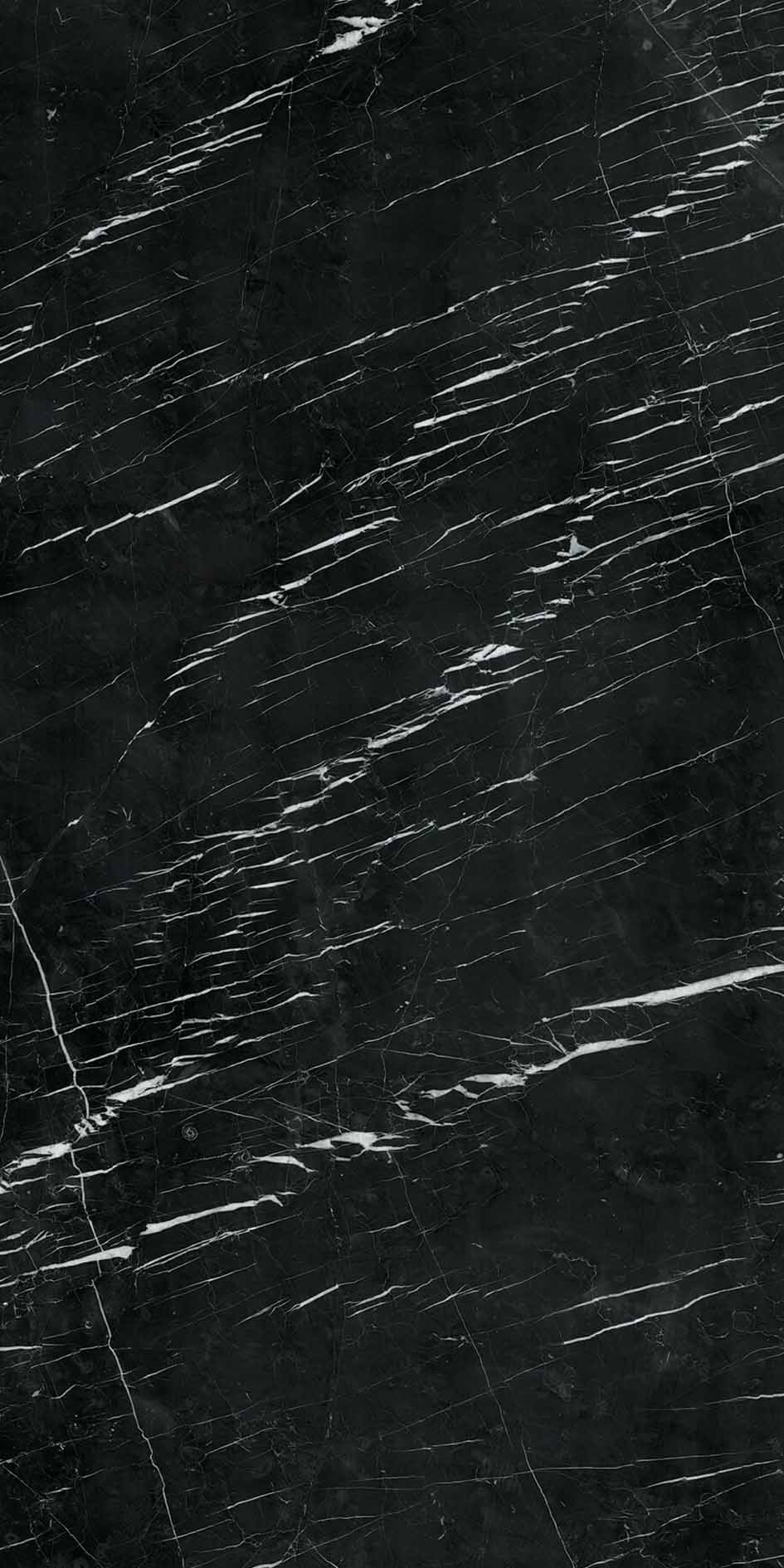 アクロアイト AIG-301シリーズ - プログラミング可能なIIoTゲートウェイ | Moxa