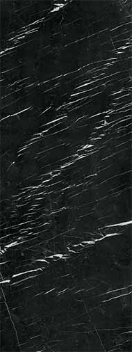 WF-3112Z | アイカ工業株式会社