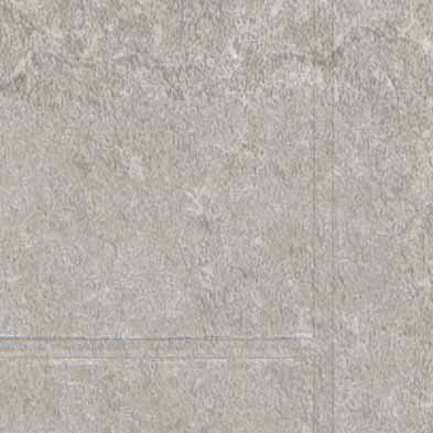 BFF23 | アイカ工業株式会社