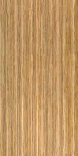 PY-1549 | アイカ工業株式会社