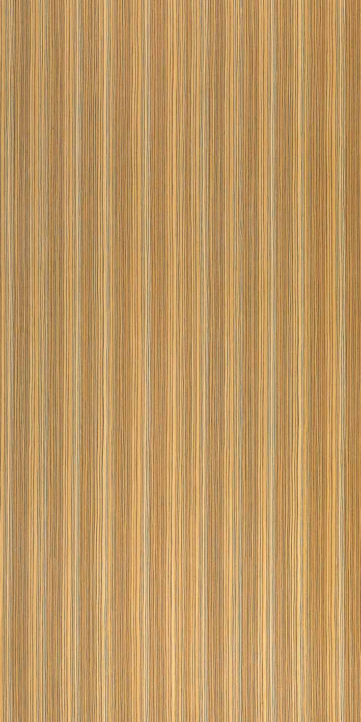 PY-1549 | アイカ工業株式会社