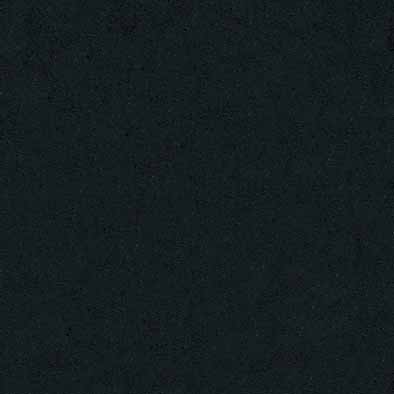 52890846_6