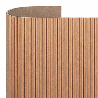 OR-168 | アイカ工業株式会社