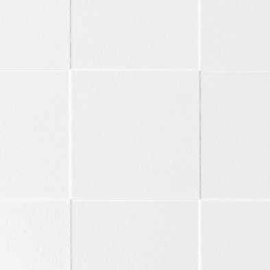 FKJA6000ZUN85 | アイカ工業株式会社