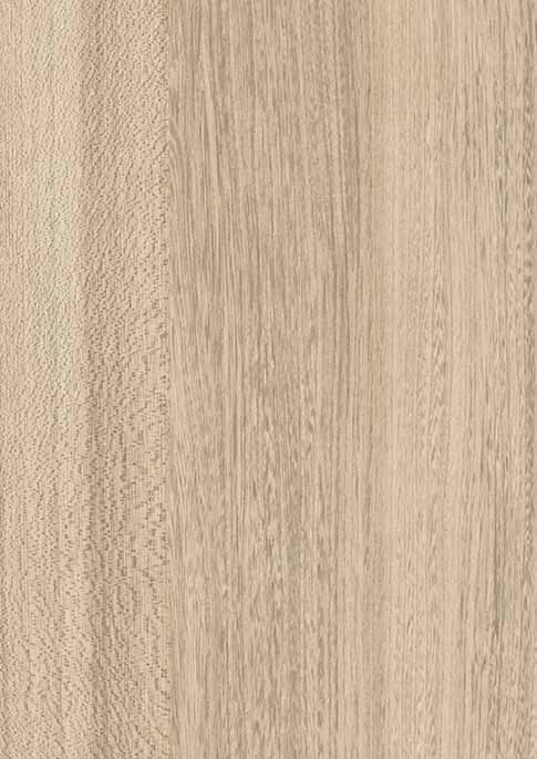 A476 激安!! アイカ オルティノ VW18008A 木目 切り売り