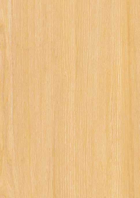 VG-18348A | アイカ工業株式会社