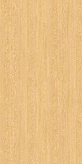 VG-18348A | アイカ工業株式会社