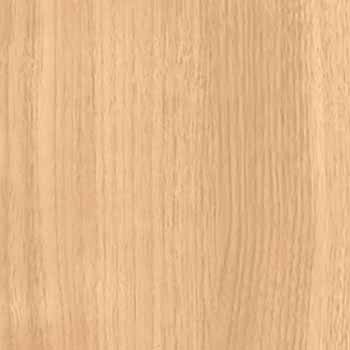 セルサスプレミアムテクスチャー | アイカ工業株式会社