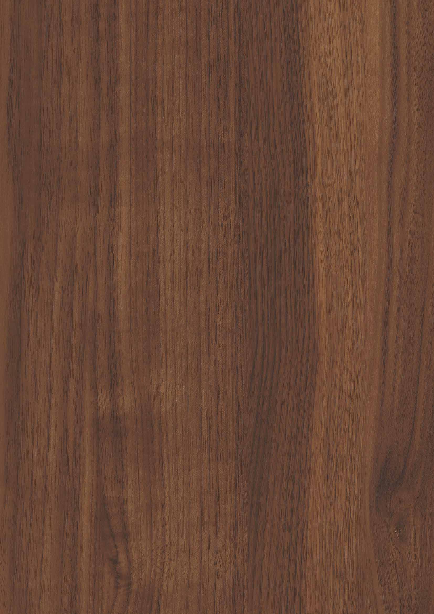 TS-10206K | アイカ工業株式会社