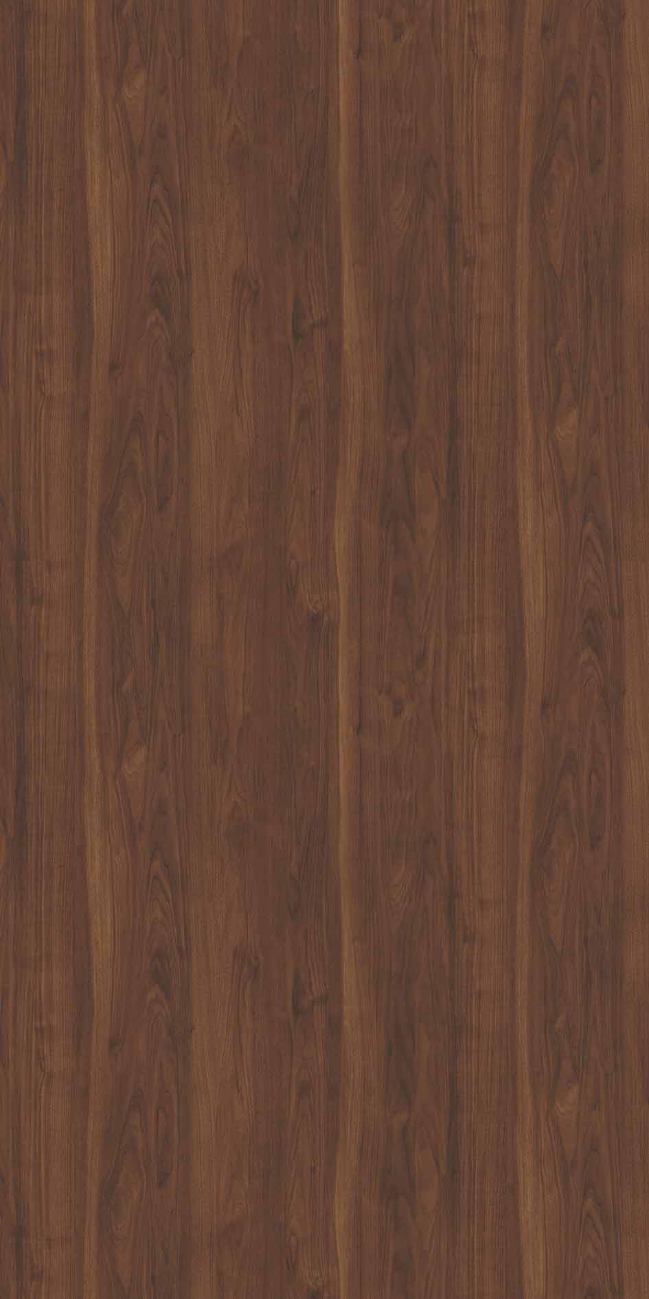 TS-10206K | アイカ工業株式会社