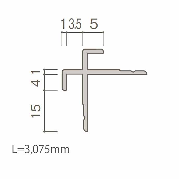 あページ zx19944.jpg
