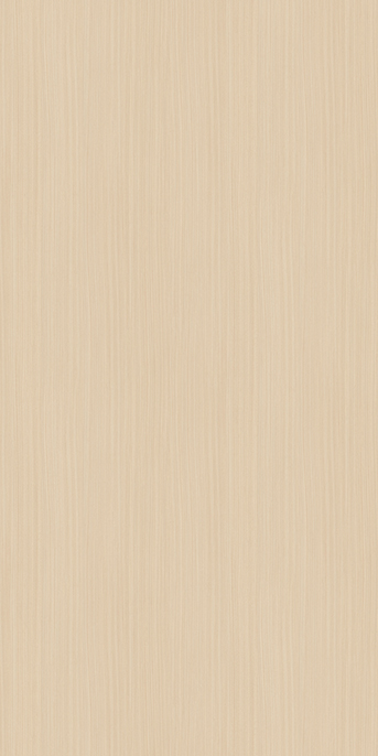 JC-10310K | アイカ工業株式会社