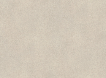 あいちん JI-10312K | アイカ工業株式会社