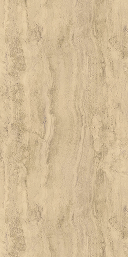 JC-10319K | アイカ工業株式会社