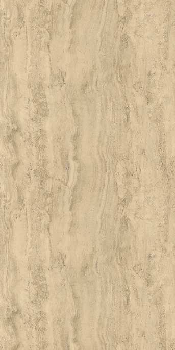 JC-10319K | アイカ工業株式会社