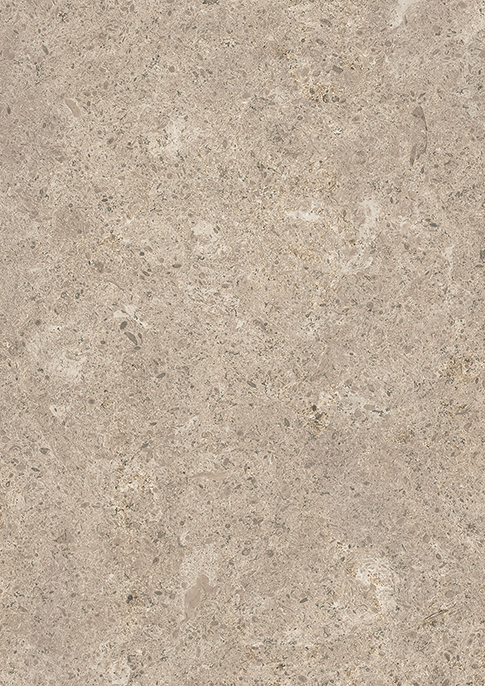 JC-10332K | アイカ工業株式会社