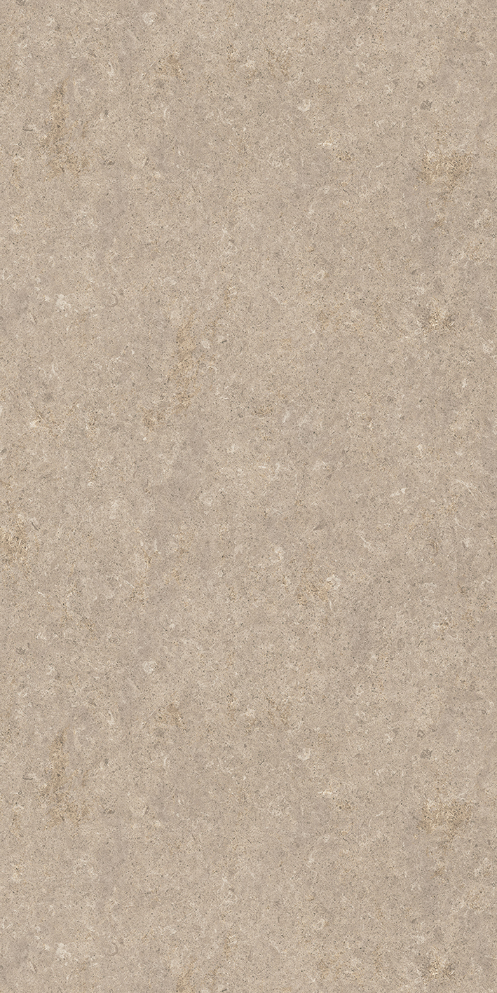 きら❗️ t010000388235.jpg