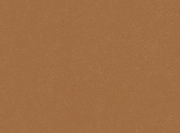 TYW15012K | アイカ工業株式会社