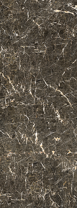 WF-3212Z | アイカ工業株式会社