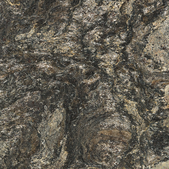 W-3269 | アイカ工業株式会社