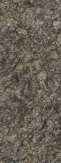 WF-3269Z | アイカ工業株式会社