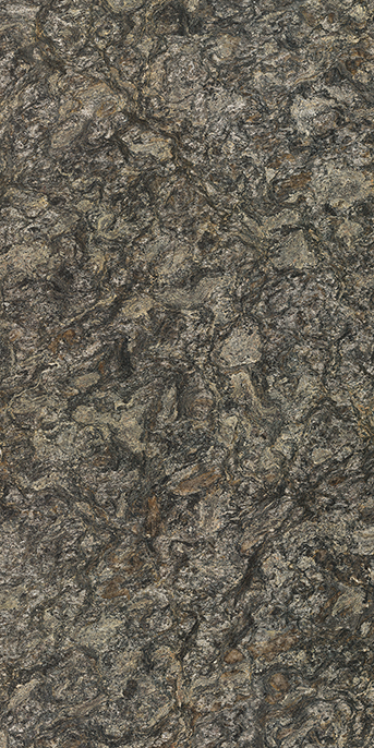 W-3269 | アイカ工業株式会社