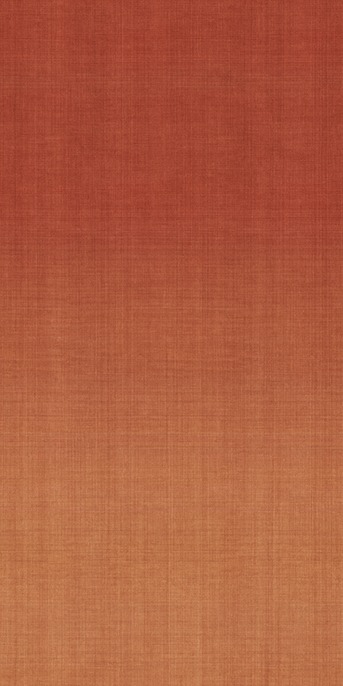 WR-3310M | アイカ工業株式会社