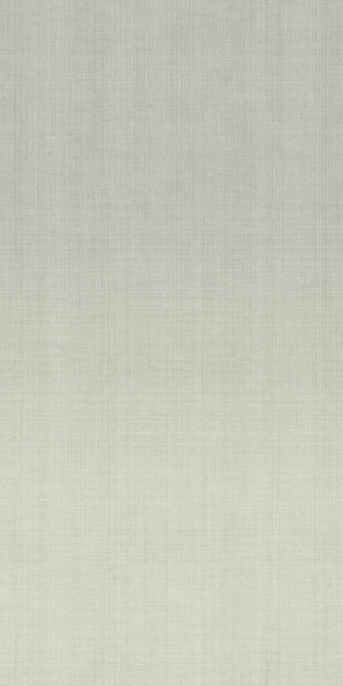 t010000389797.jpg