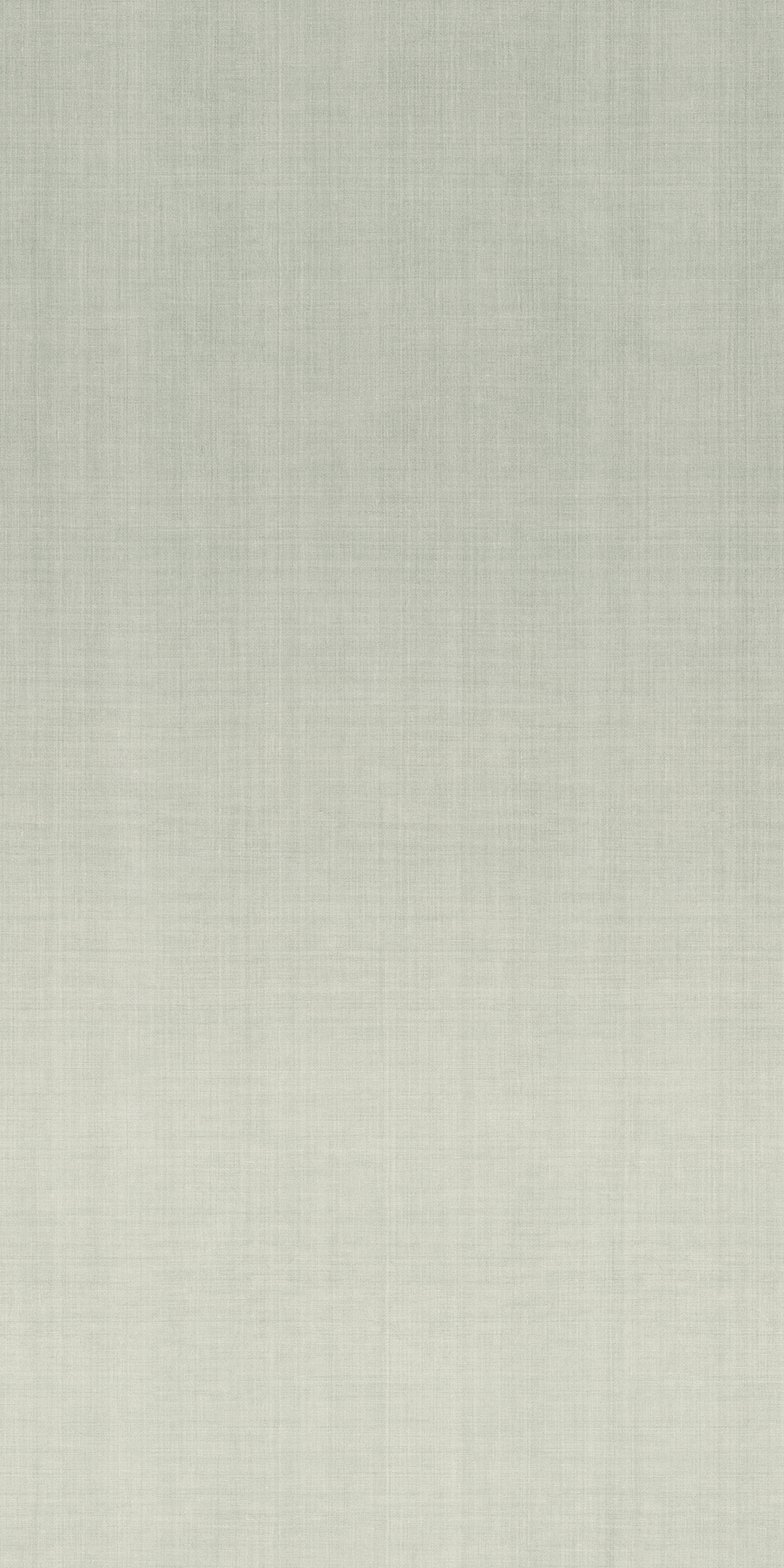 あいあい t010000389798.jpg