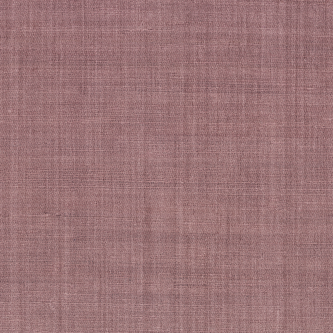 ヘルハウンズ アインス プークエクープ限定版 TOUMA サイン入り Y's x PFE TAKASHI DEGUCHI]PIERCE THORM A(FREE SIZE White