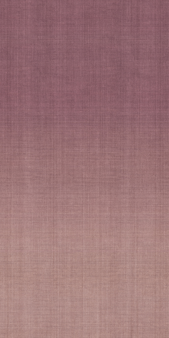 ヘルハウンズ アインス プークエクープ限定版 TOUMA サイン入り Y's x PFE TAKASHI DEGUCHI]PIERCE THORM A(FREE SIZE White