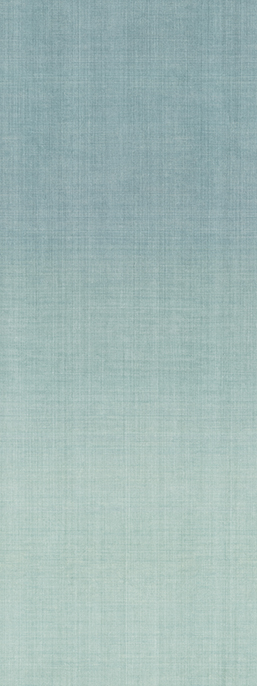 アイページ t010000389809.jpg