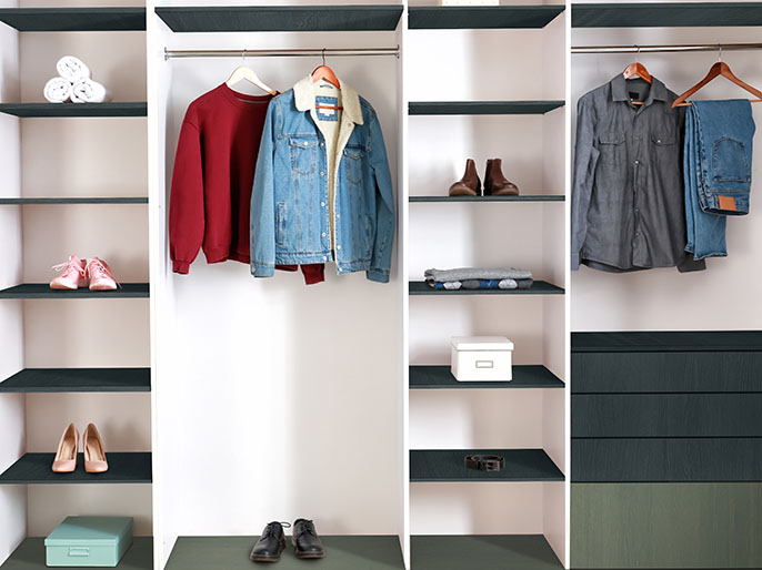 リセ アイシャ KR JCW15003K | アイカ工業株式会社