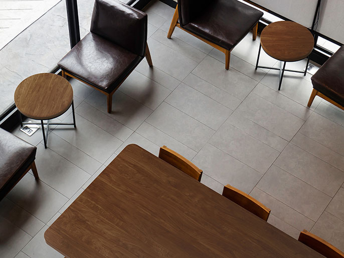 TJ-10327K | アイカ工業株式会社