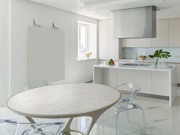 L-10328KG | アイカ工業株式会社