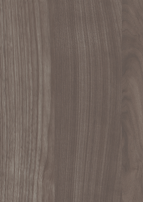 TJN10309K | アイカ工業株式会社