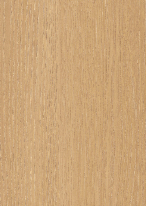 JC-10317KY33 | アイカ工業株式会社