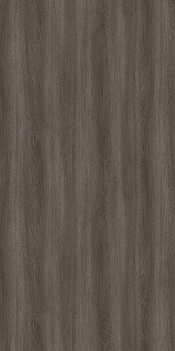 t010000390066.jpg