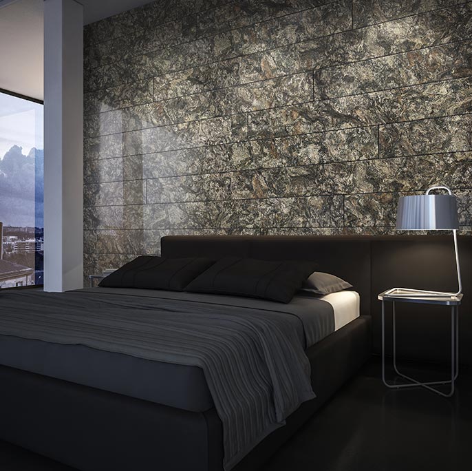 WF-3269Z | アイカ工業株式会社