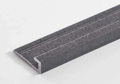 アイ 2025 Srixon ZXi7 Single Irons HEAD – You Choose Number/Loft